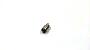 Image of Plunger Interlock image for your 2010 Subaru Legacy 2.5L 6MT  